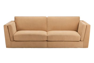 [BG REMOVED] this is a product image
