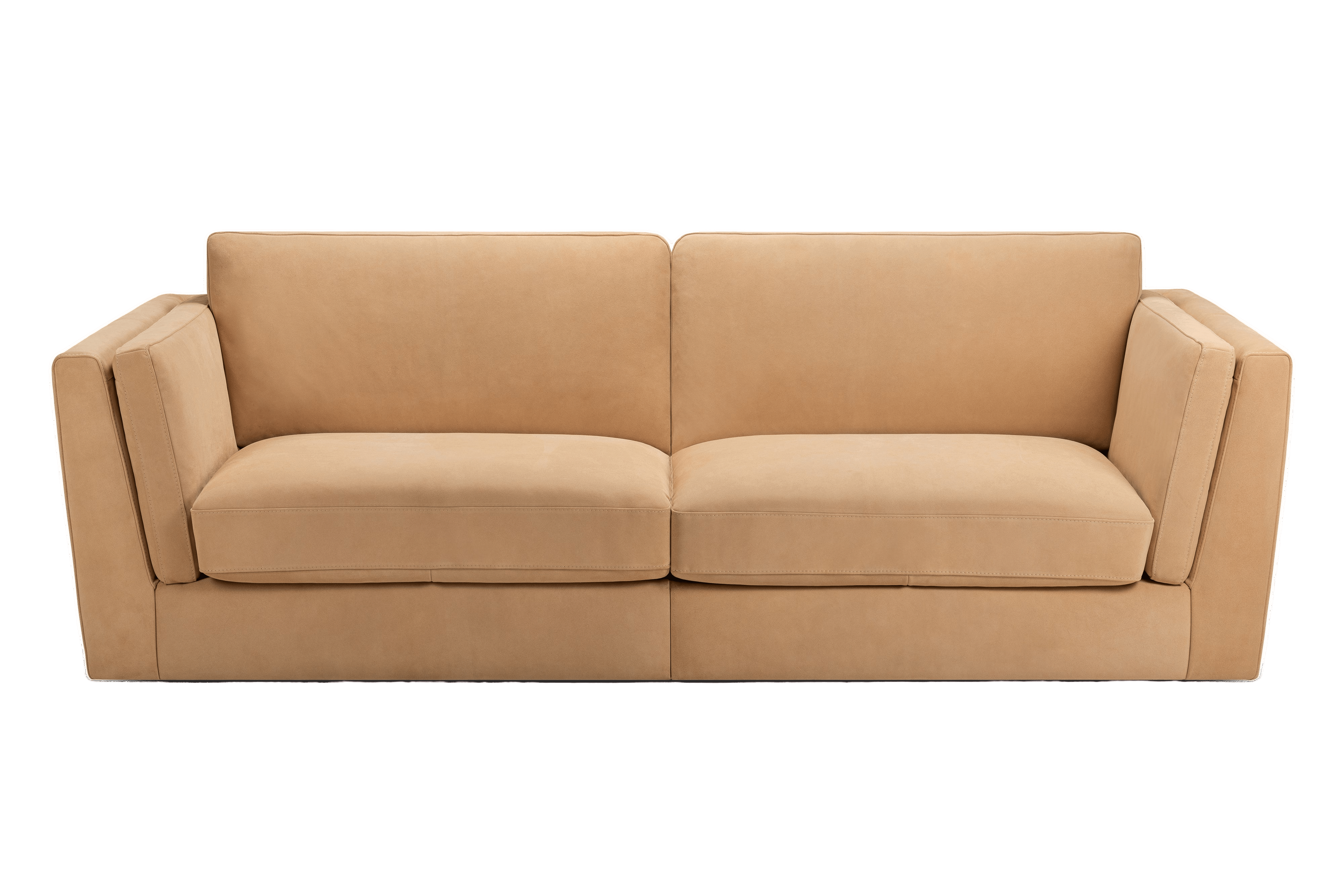 [BG REMOVED] this is a product image