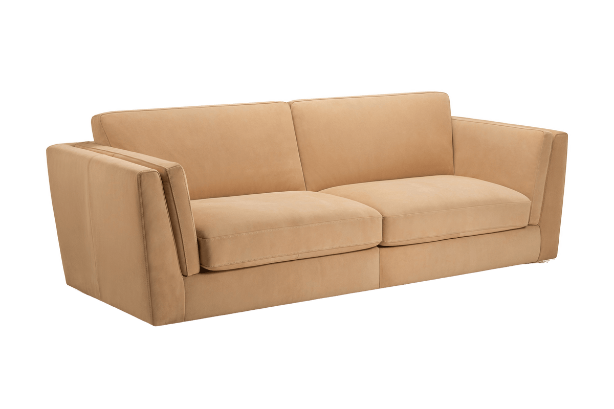 [BG REMOVED] this is a product image