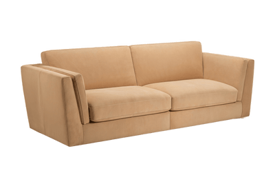 [BG REMOVED] this is a product image