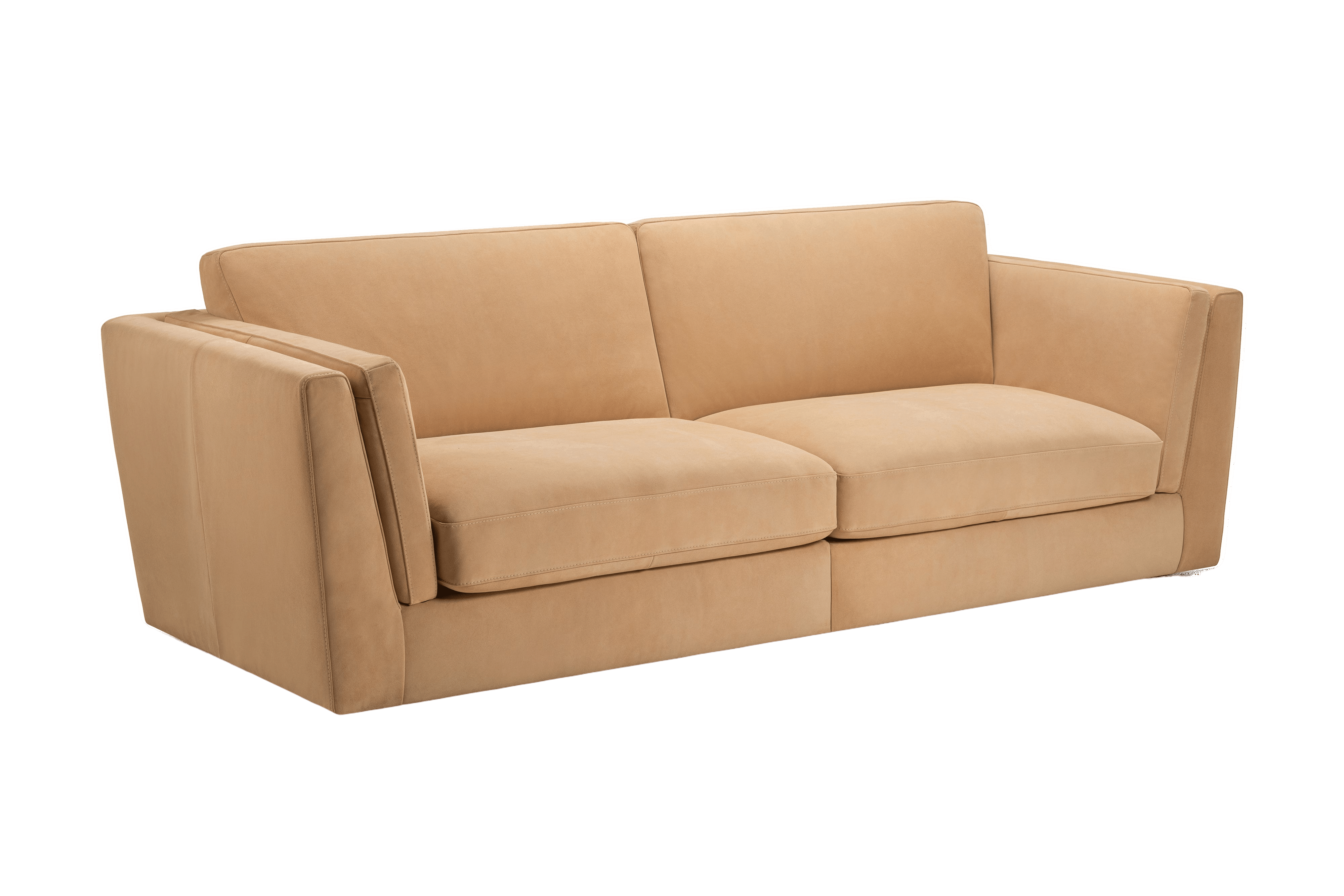 [BG REMOVED] this is a product image