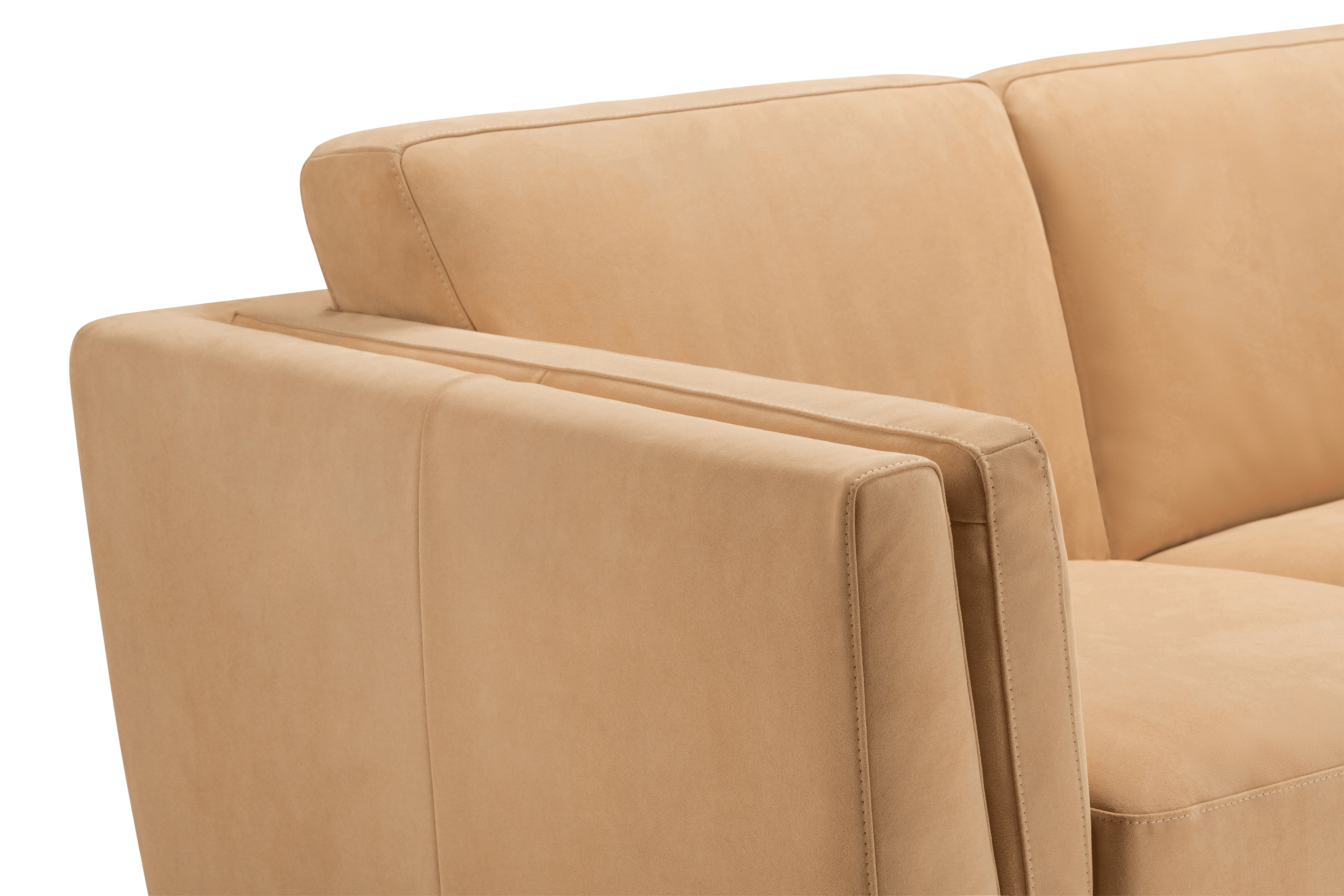 [BG REMOVED] this is a product image