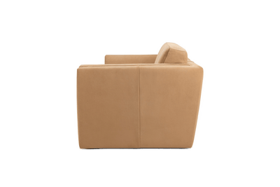 [BG REMOVED] this is a product image