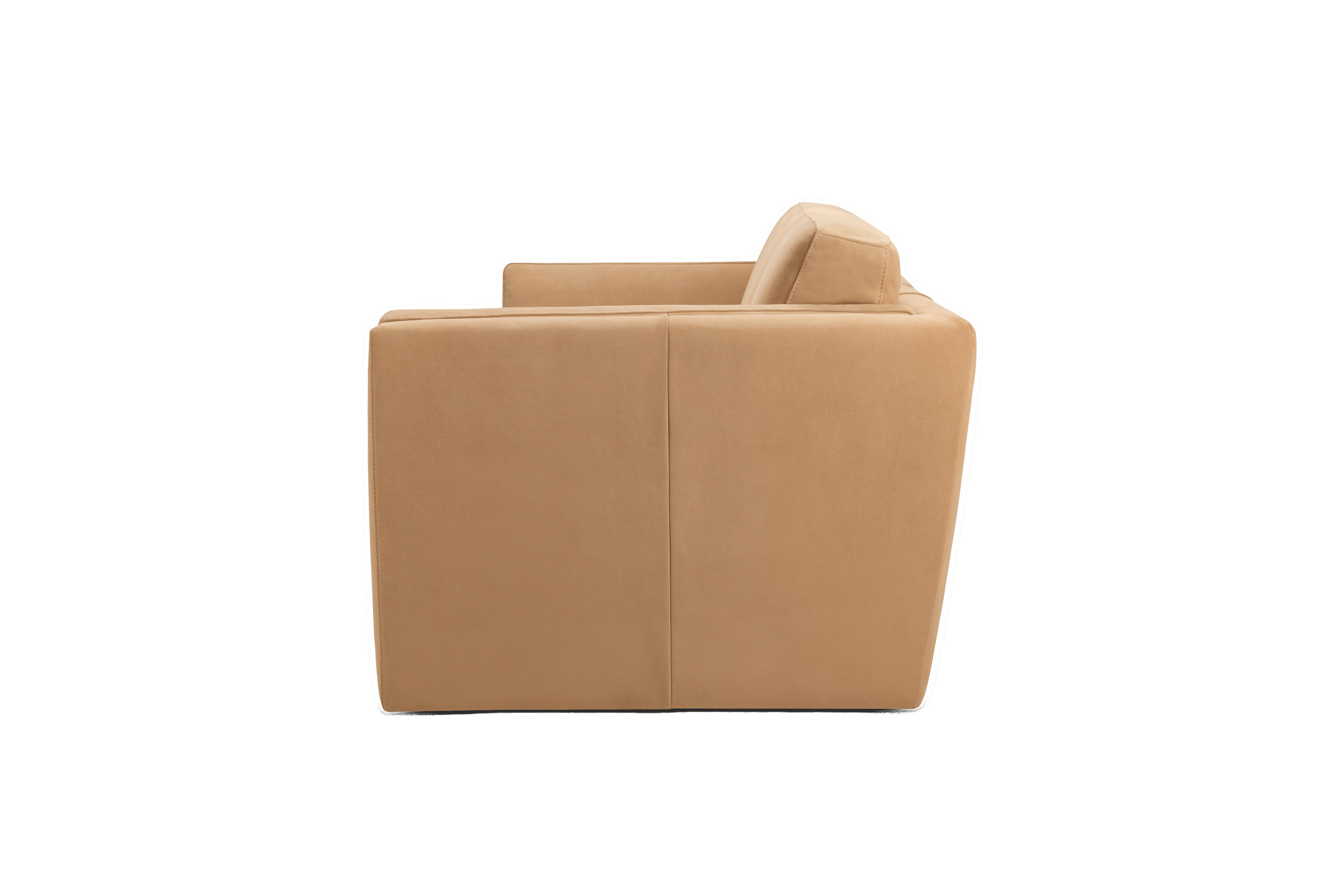 [BG REMOVED] this is a product image