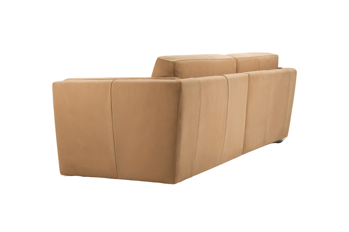 [BG REMOVED] this is a product image