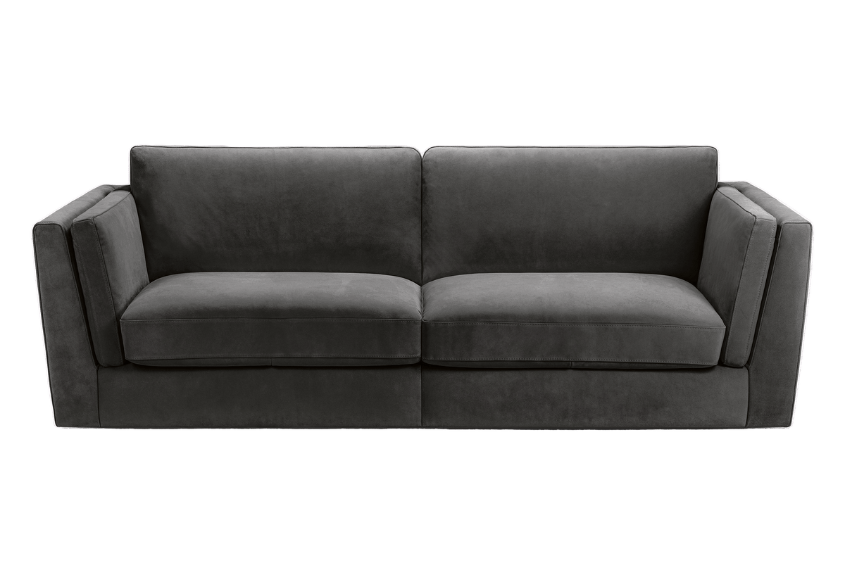 [BG REMOVED] this is a product image