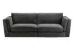 Valenti Valerio Large Sofa