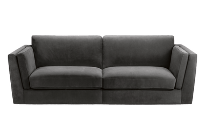 [BG REMOVED] this is a product image