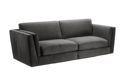 [BG REMOVED] this is a product image
