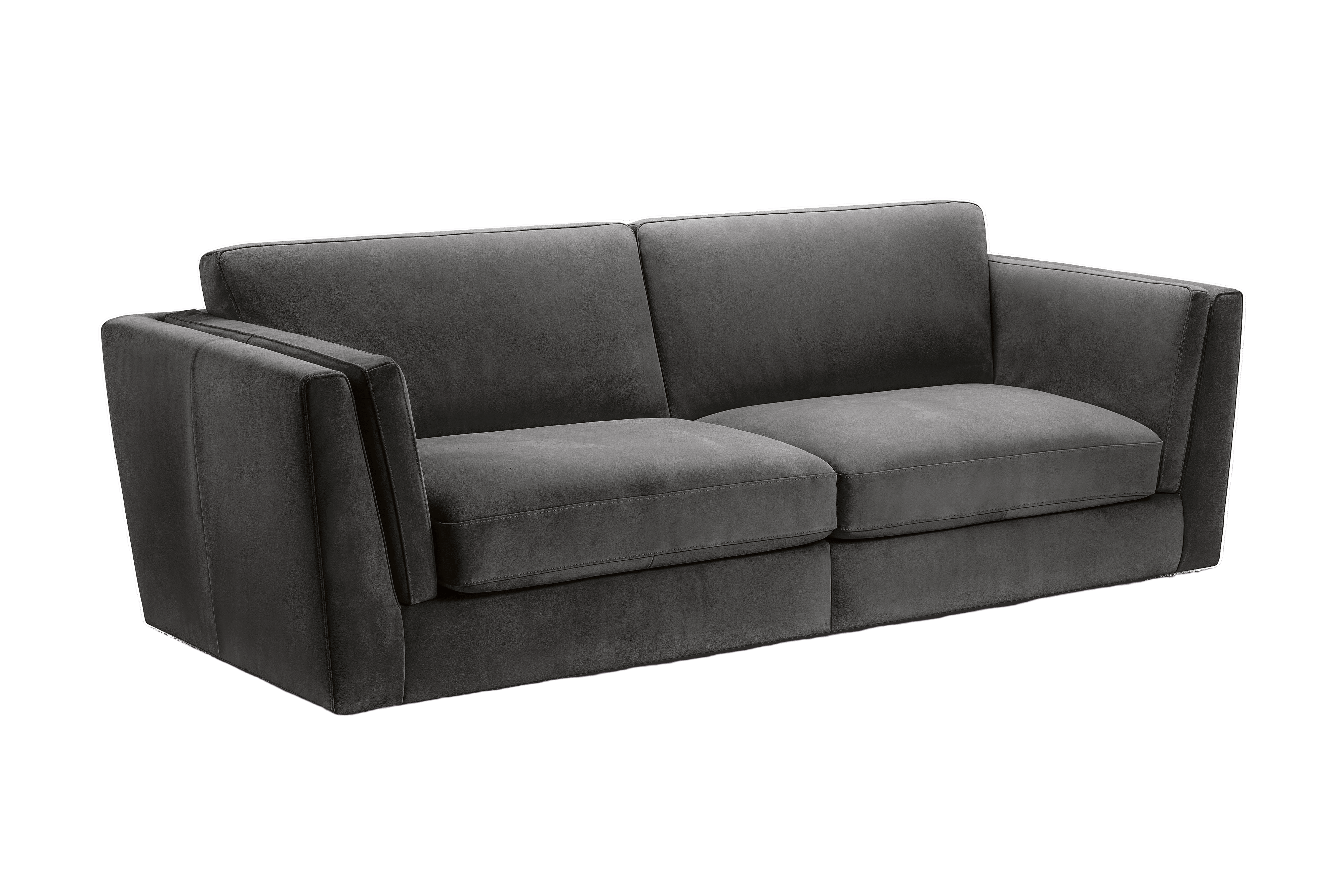 [BG REMOVED] this is a product image