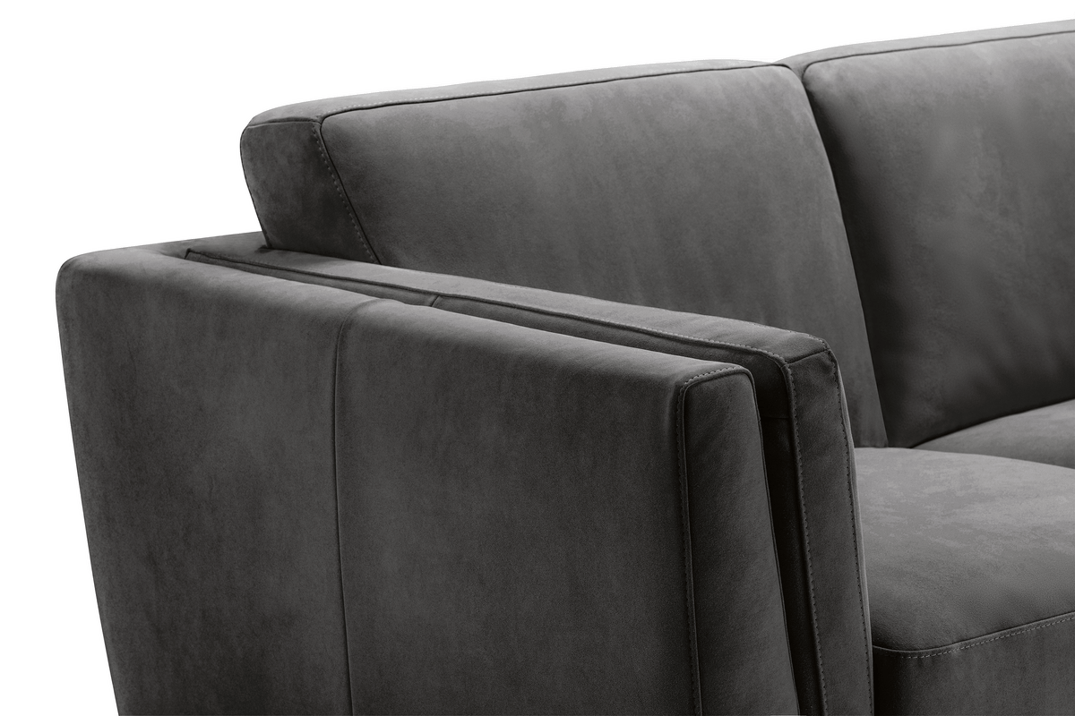 [BG REMOVED] this is a product image