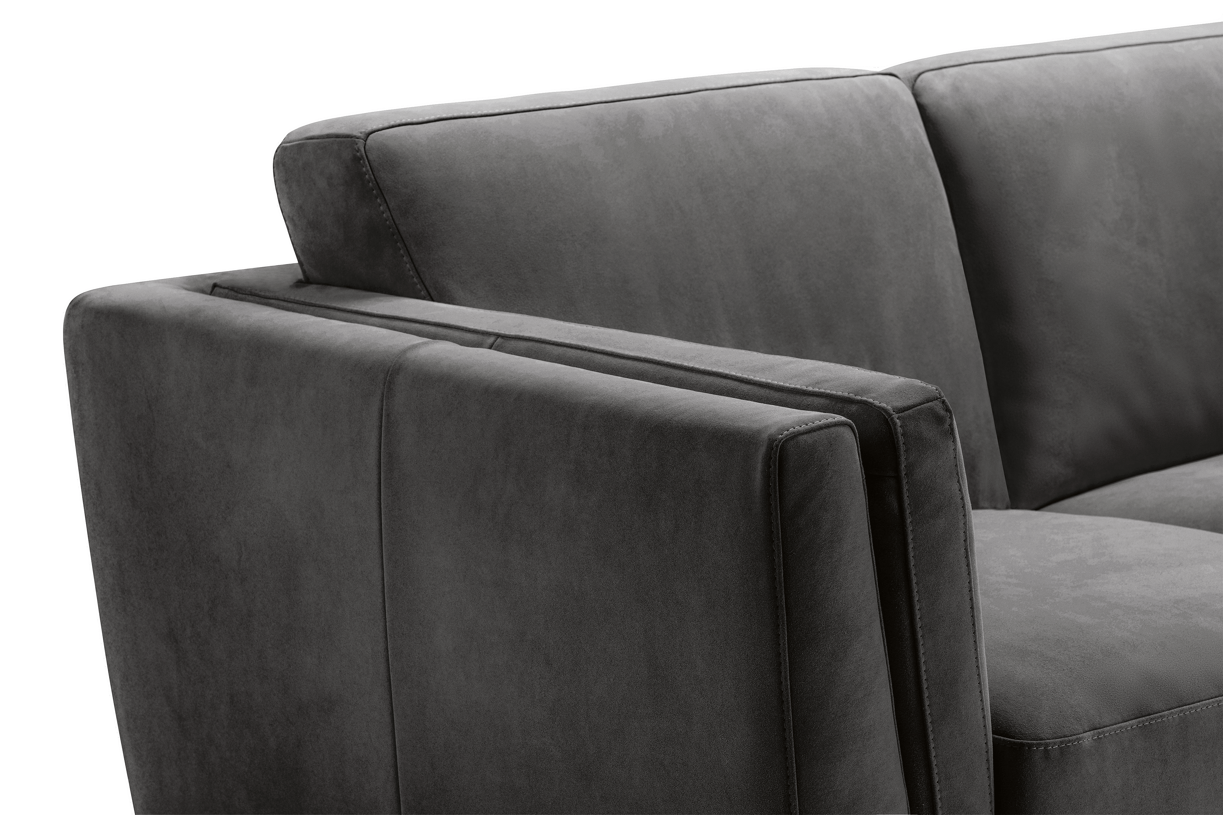 [BG REMOVED] this is a product image