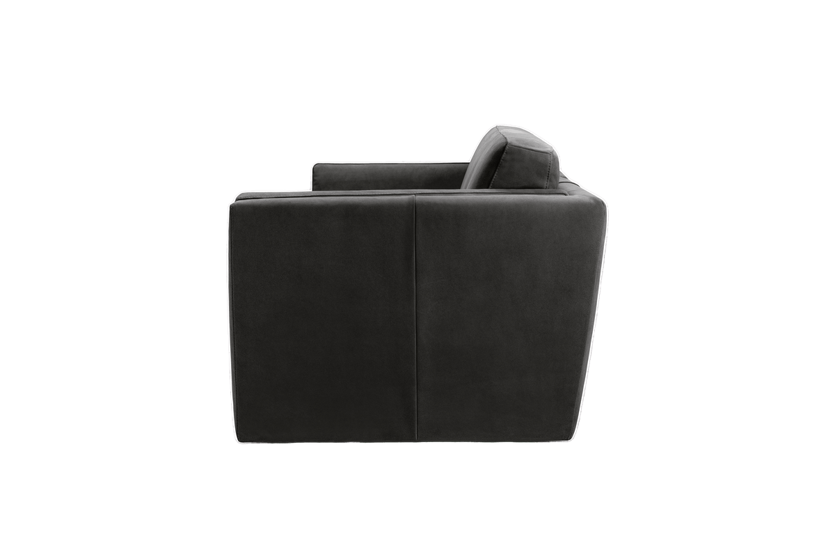 [BG REMOVED] this is a product image