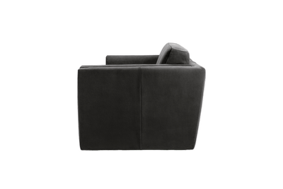[BG REMOVED] this is a product image