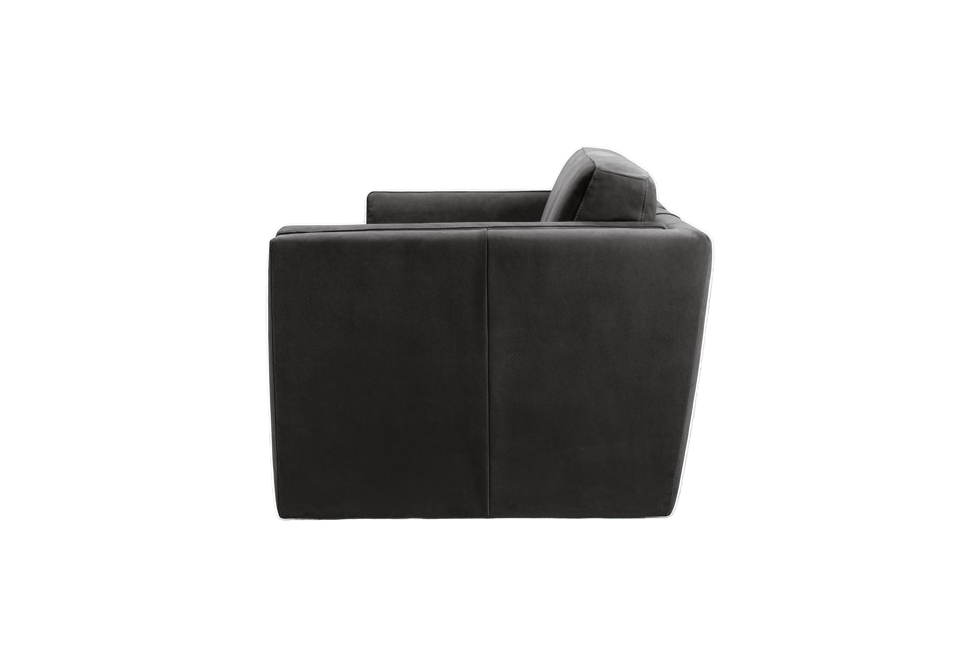 [BG REMOVED] this is a product image