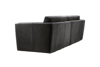 [BG REMOVED] this is a product image
