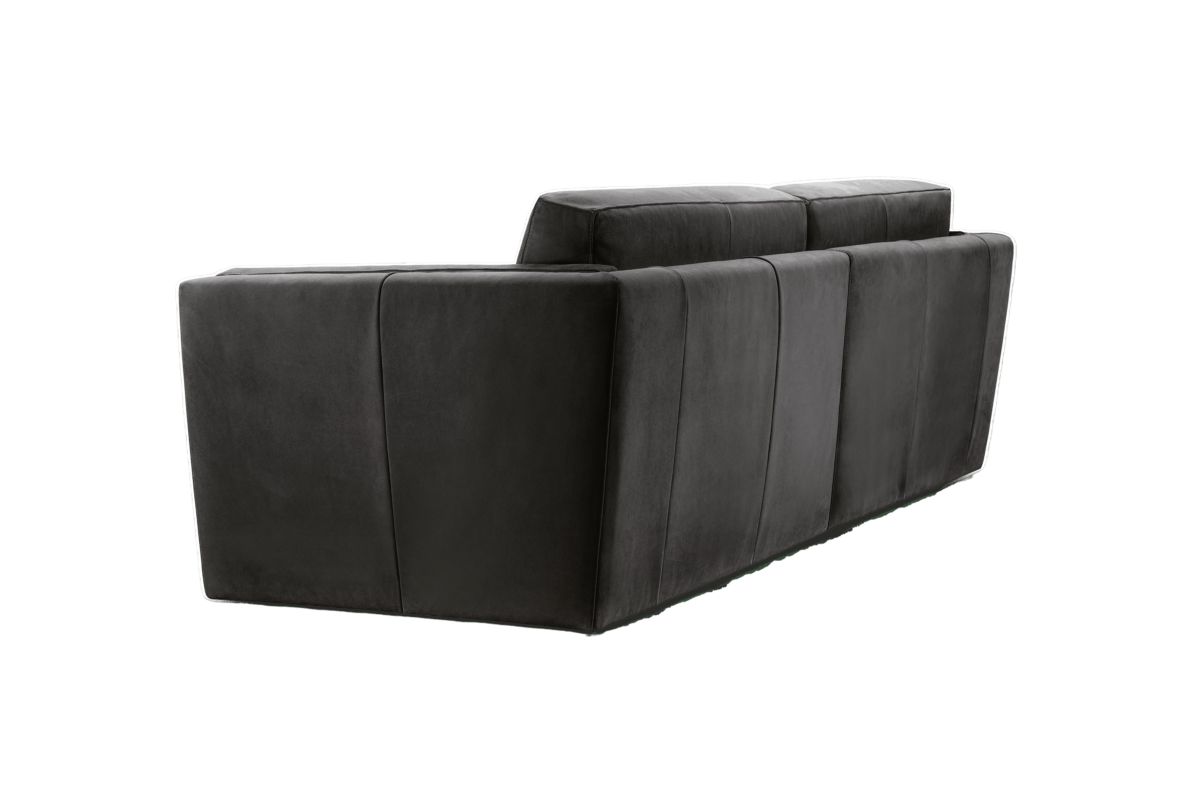 [BG REMOVED] this is a product image