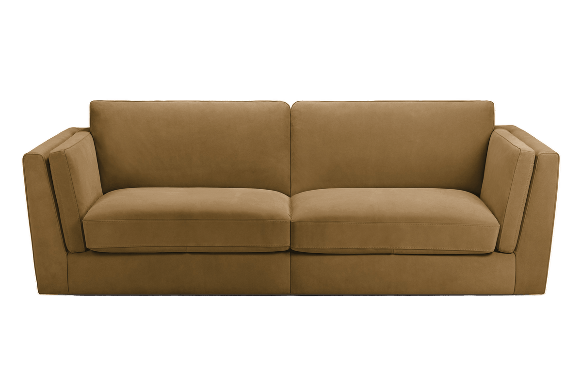 [BG REMOVED] this is a product image