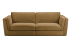 Valenti Valerio Large Sofa