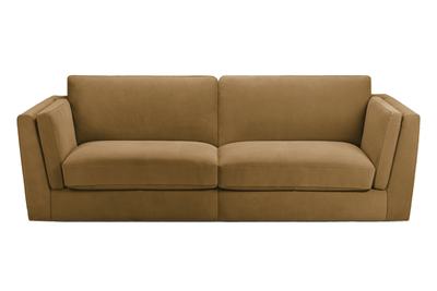 [BG REMOVED] this is a product image
