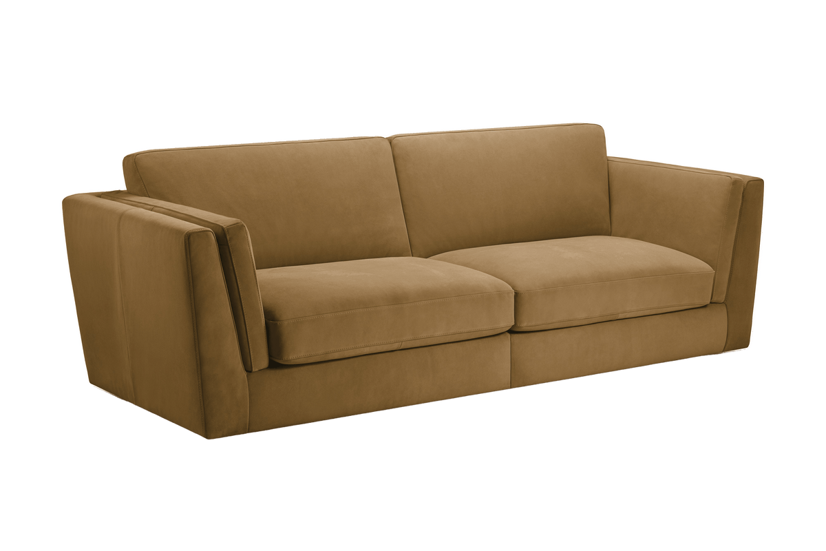 [BG REMOVED] this is a product image