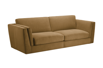 [BG REMOVED] this is a product image
