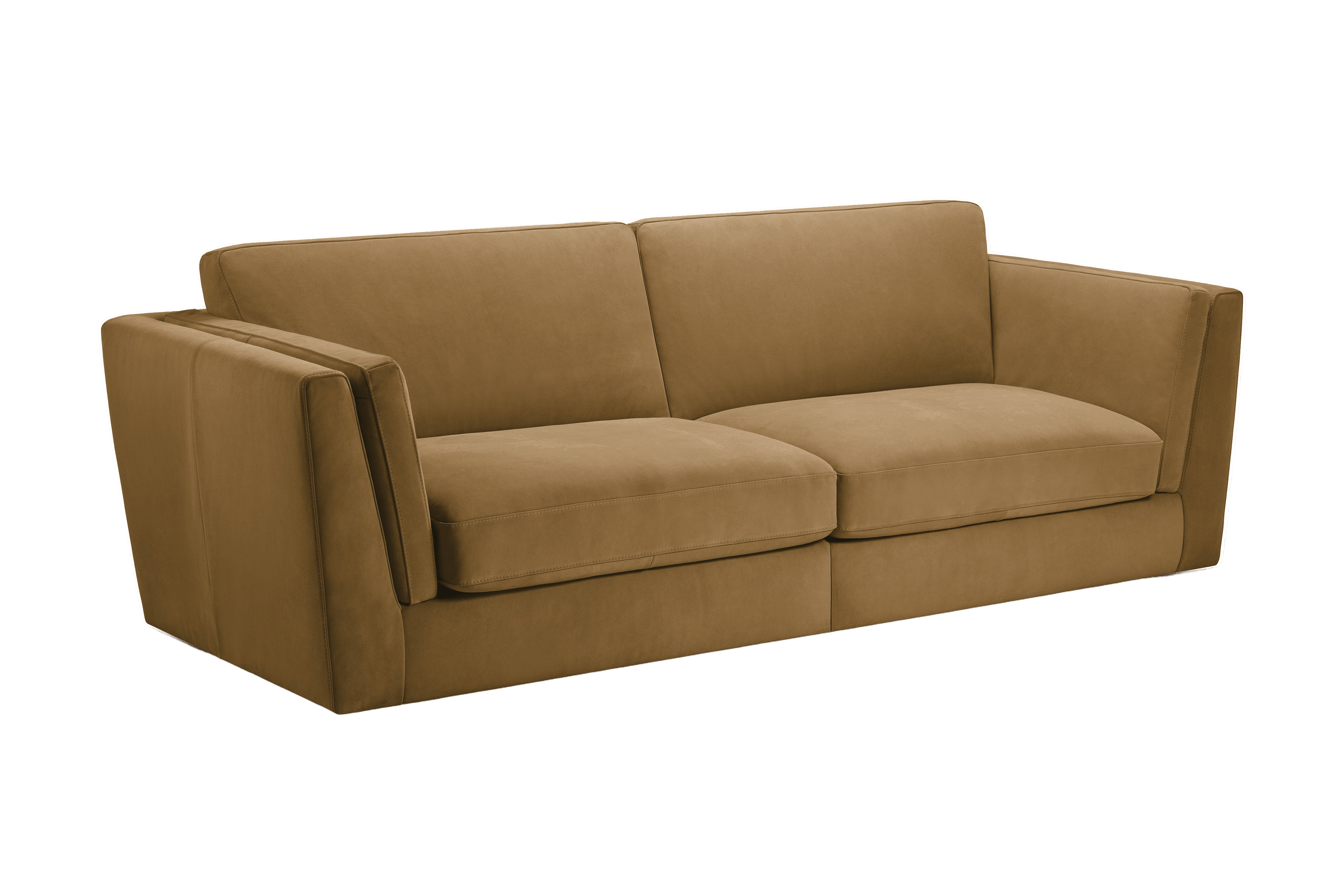 [BG REMOVED] this is a product image