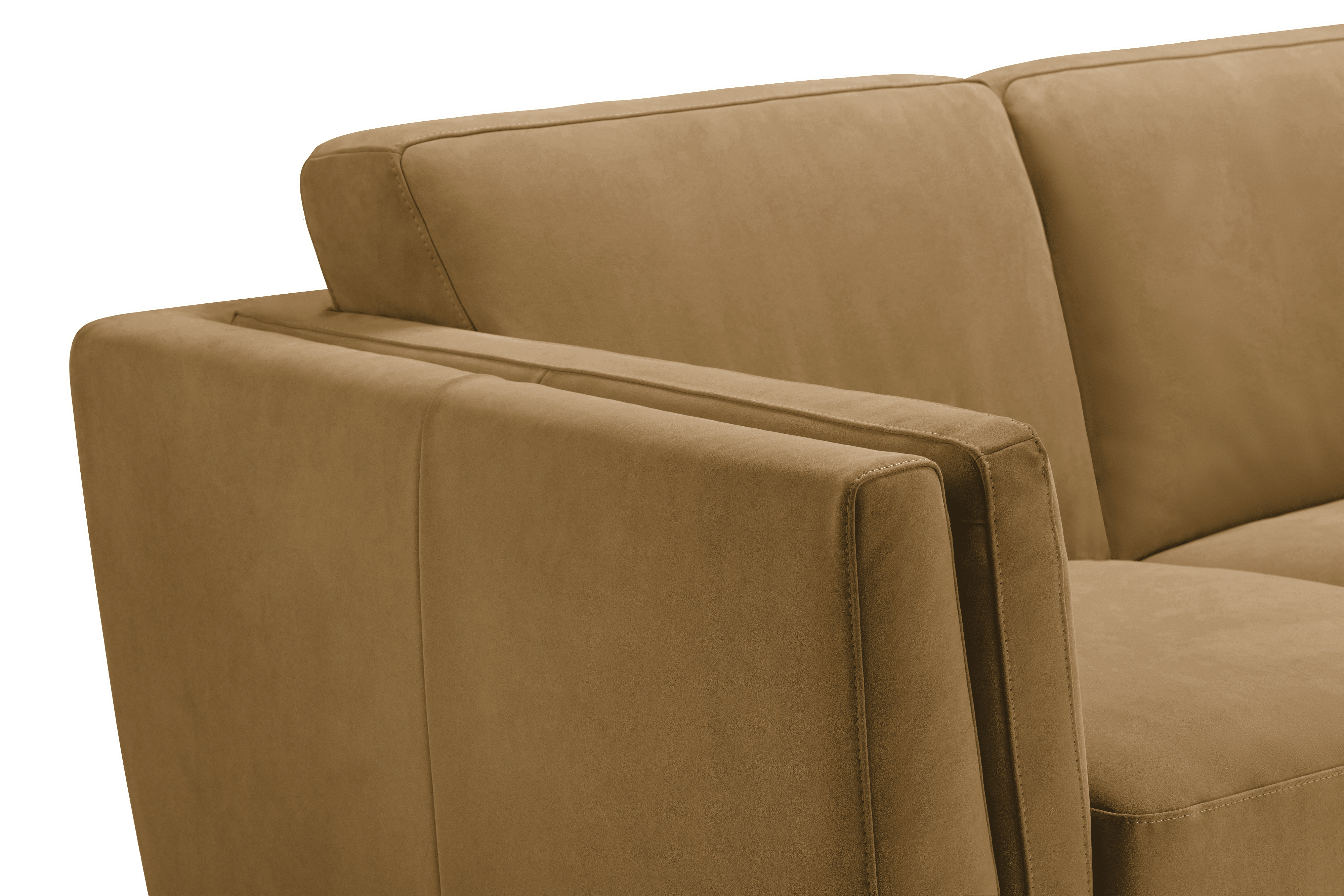 [BG REMOVED] this is a product image