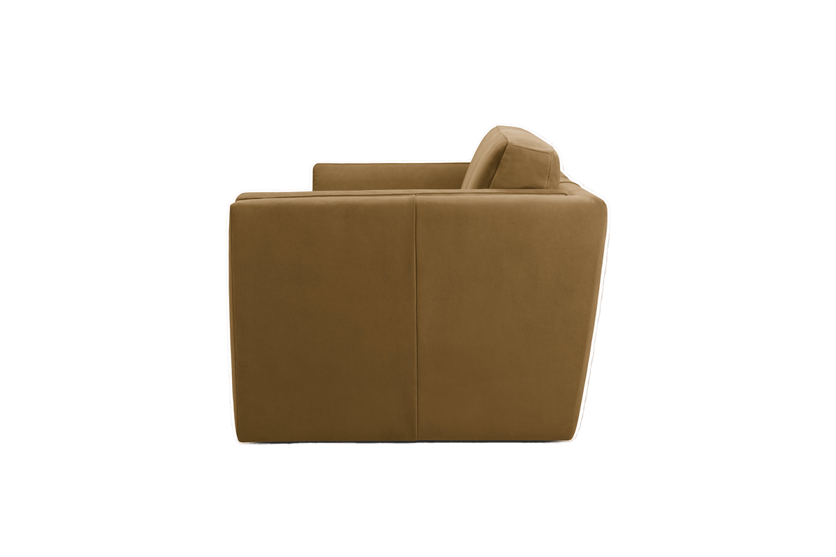 [BG REMOVED] this is a product image