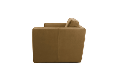 [BG REMOVED] this is a product image