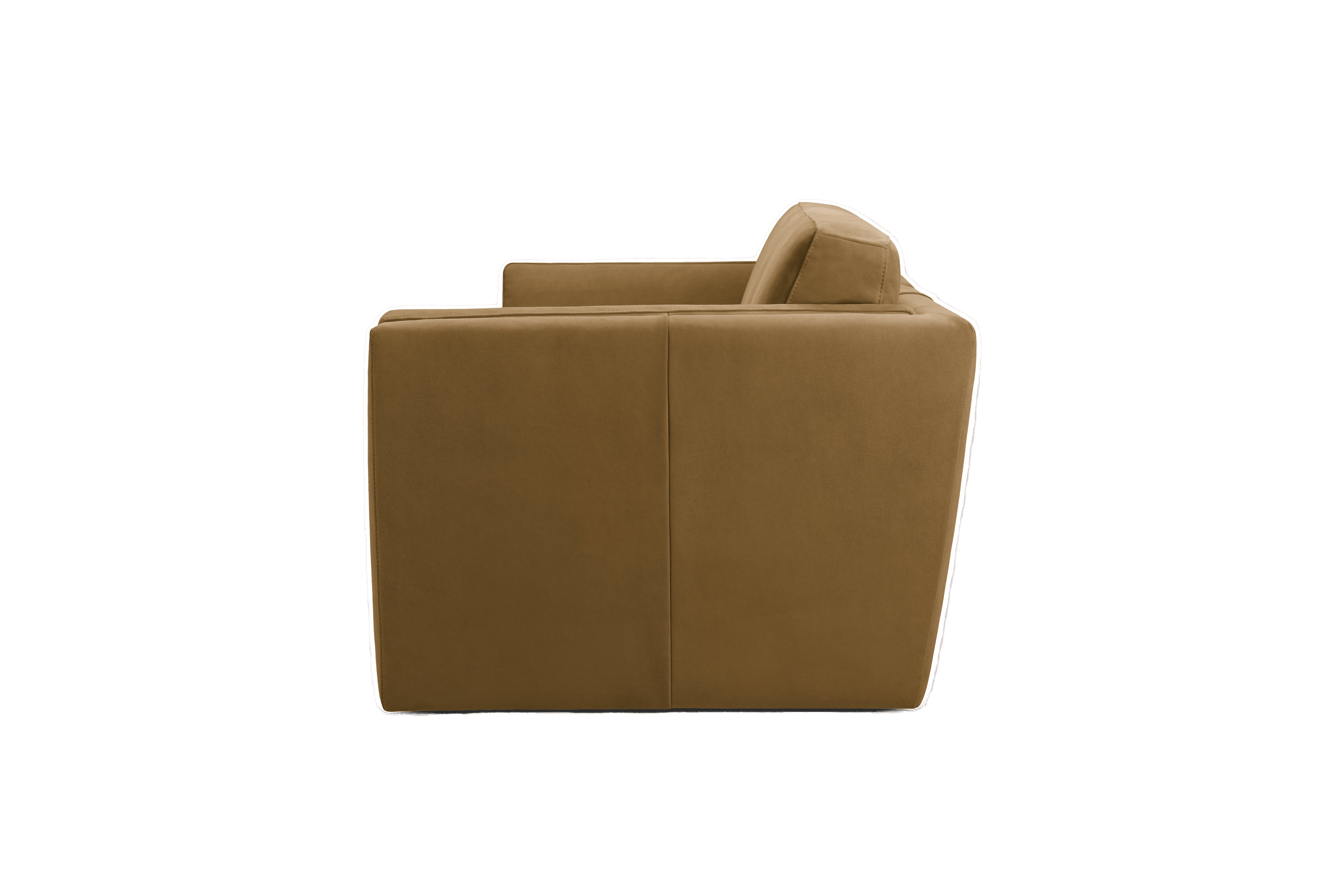 [BG REMOVED] this is a product image