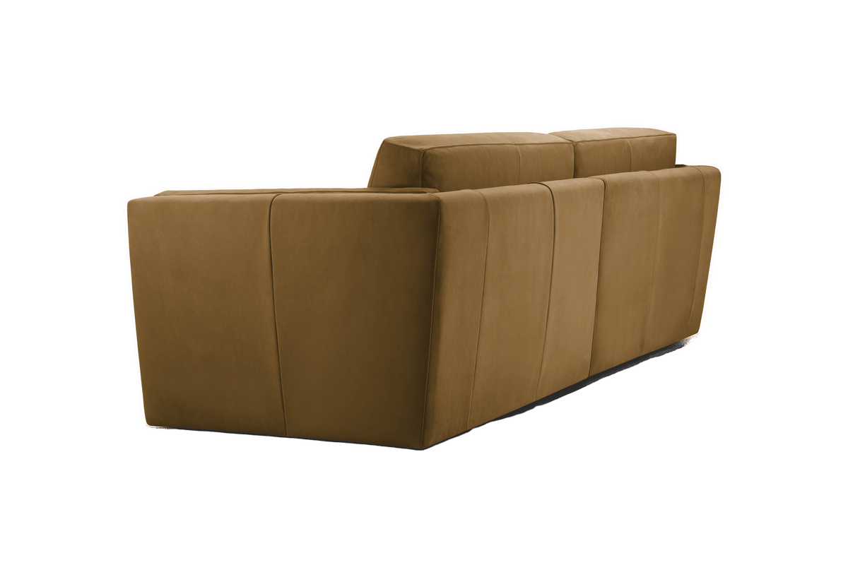 [BG REMOVED] this is a product image