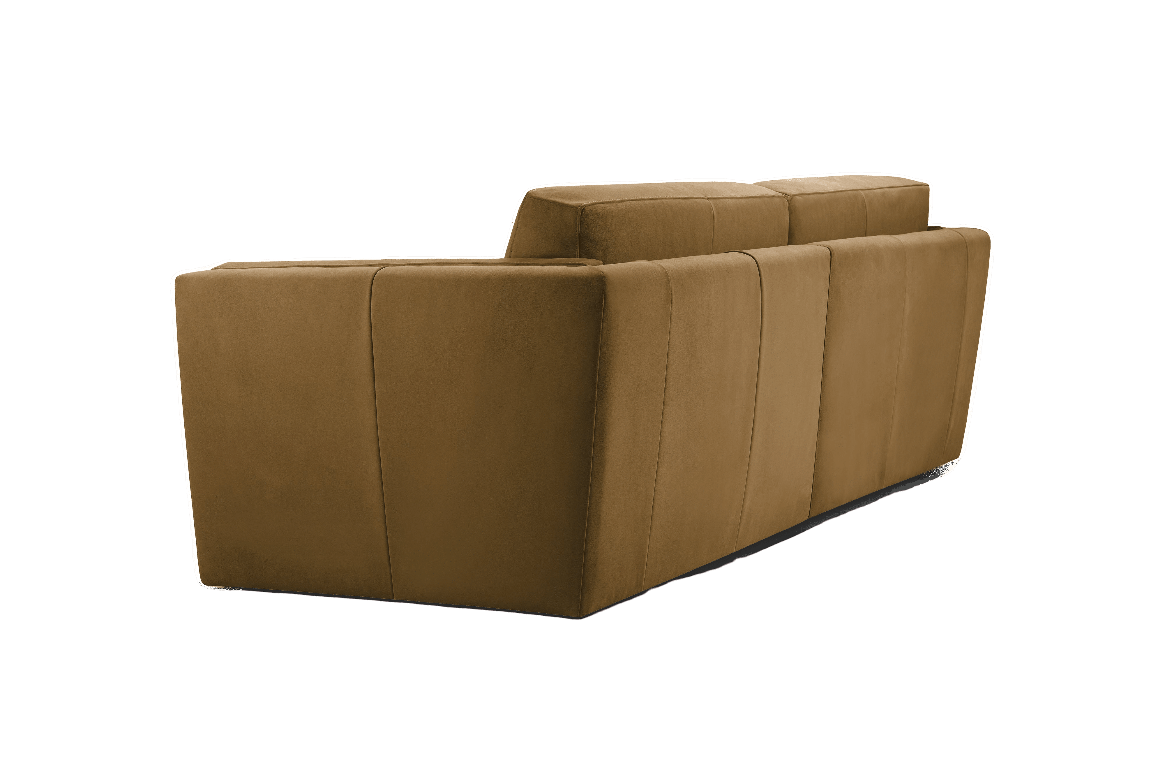 [BG REMOVED] this is a product image