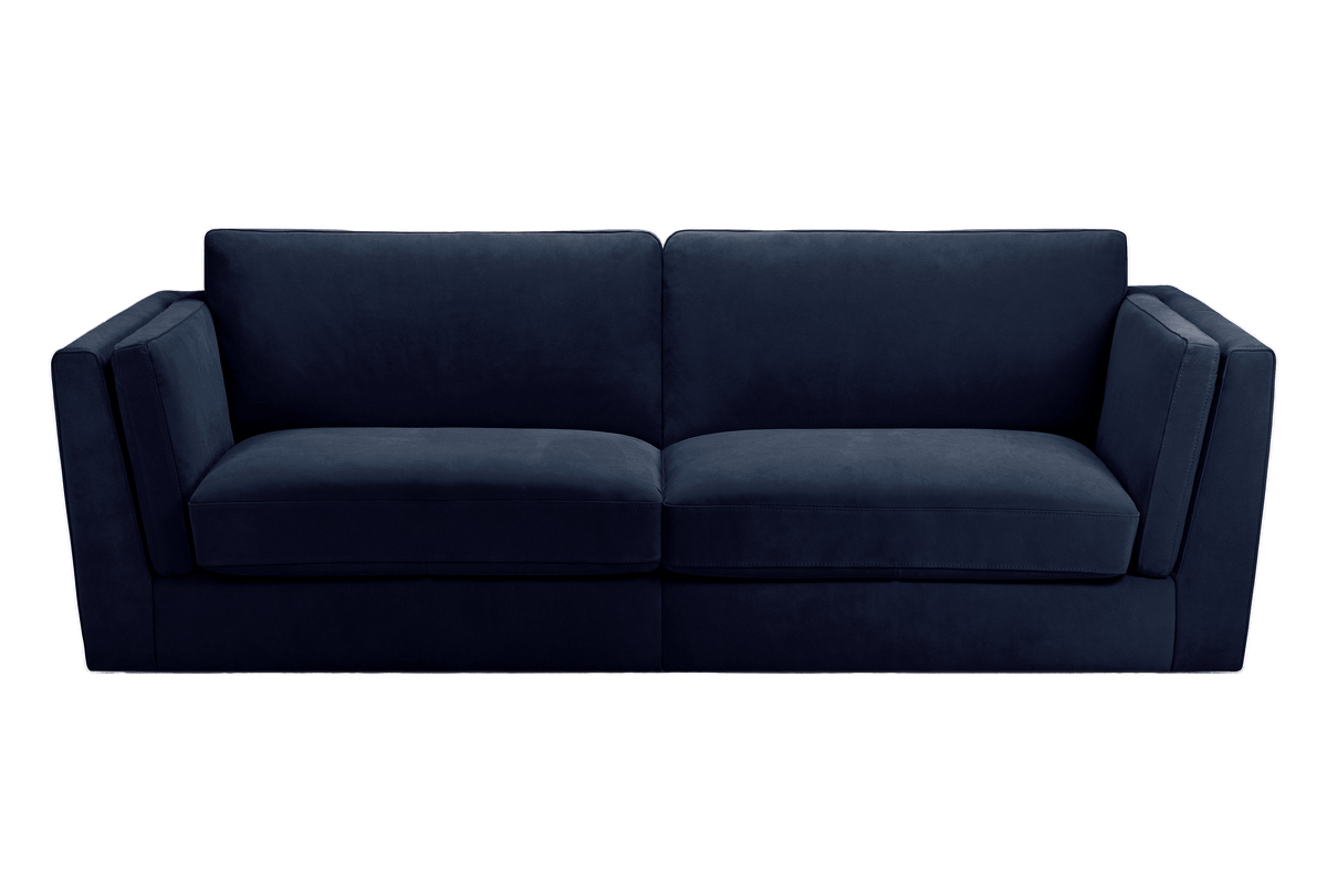 [BG REMOVED] this is a product image