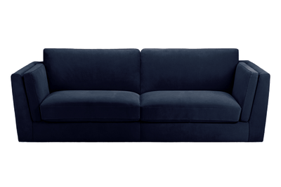 [BG REMOVED] this is a product image