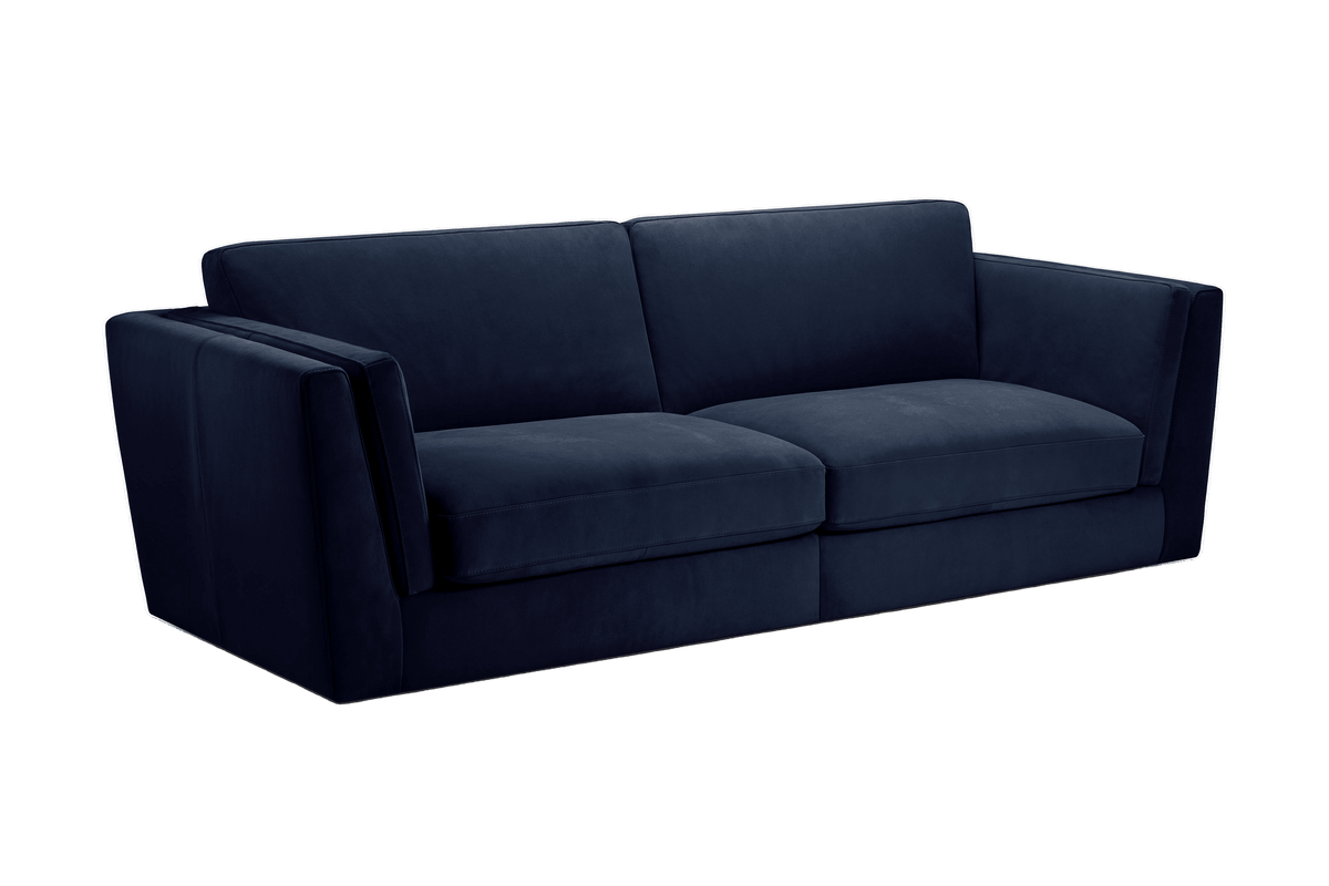 [BG REMOVED] this is a product image