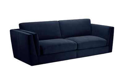 [BG REMOVED] this is a product image