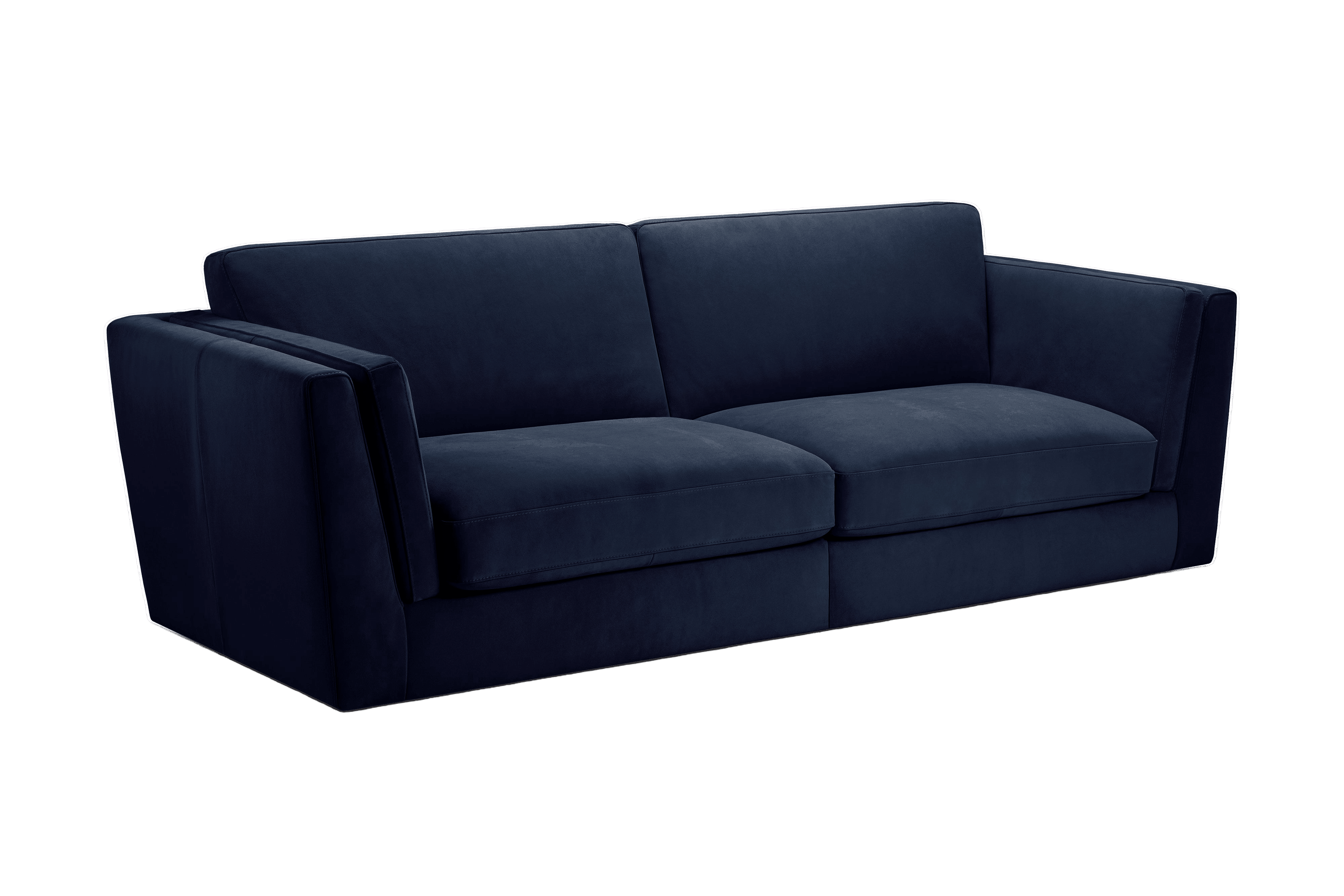 [BG REMOVED] this is a product image