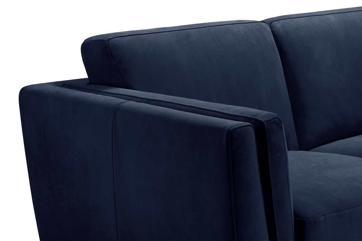 [BG REMOVED] this is a product image