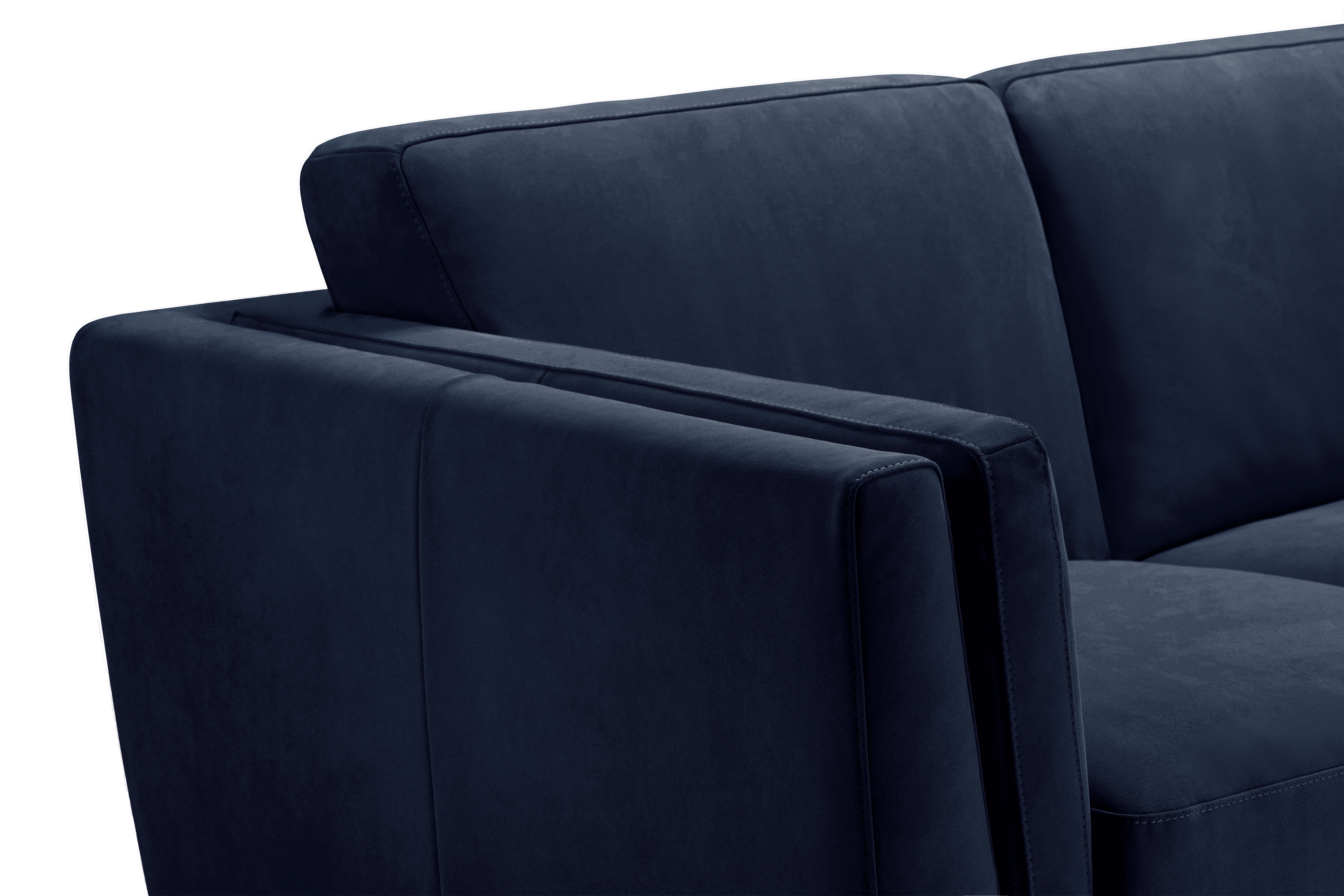 [BG REMOVED] this is a product image