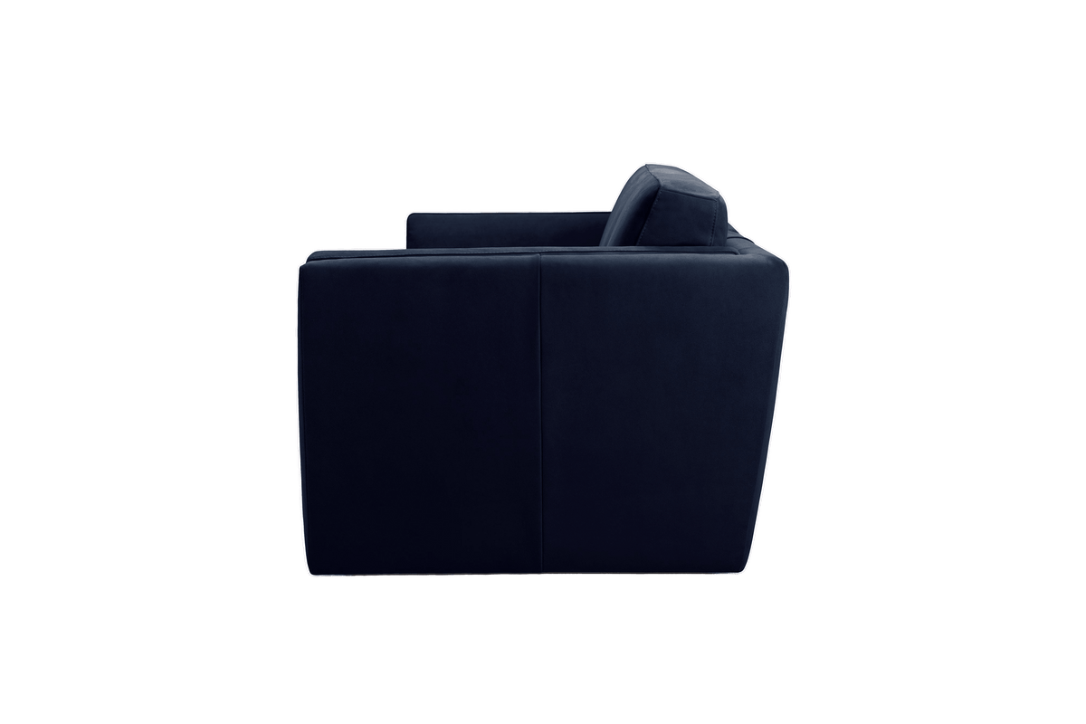 [BG REMOVED] this is a product image