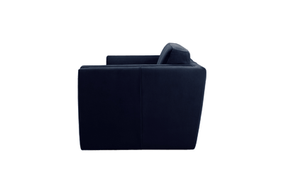 [BG REMOVED] this is a product image