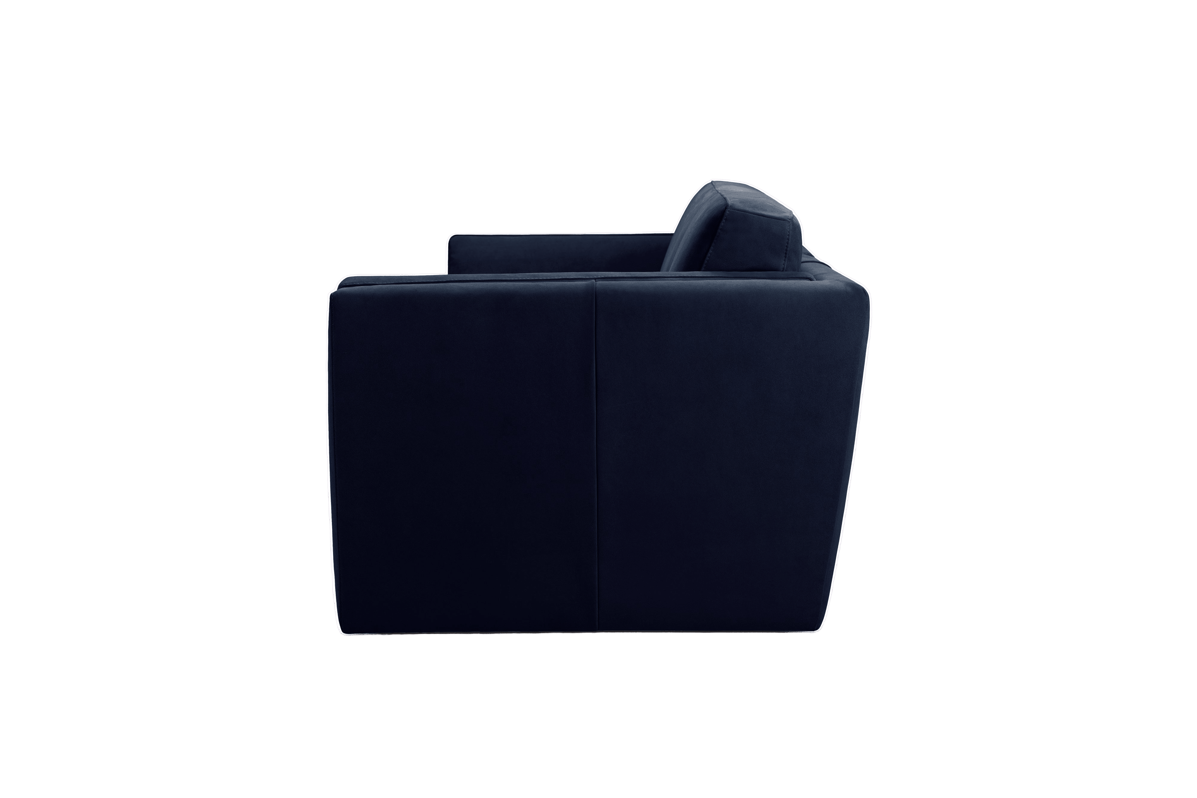 [BG REMOVED] this is a product image