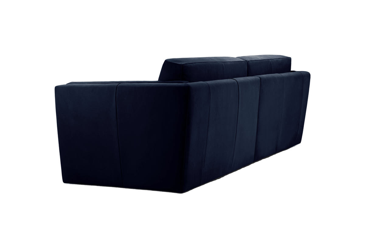 [BG REMOVED] this is a product image