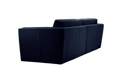 [BG REMOVED] this is a product image