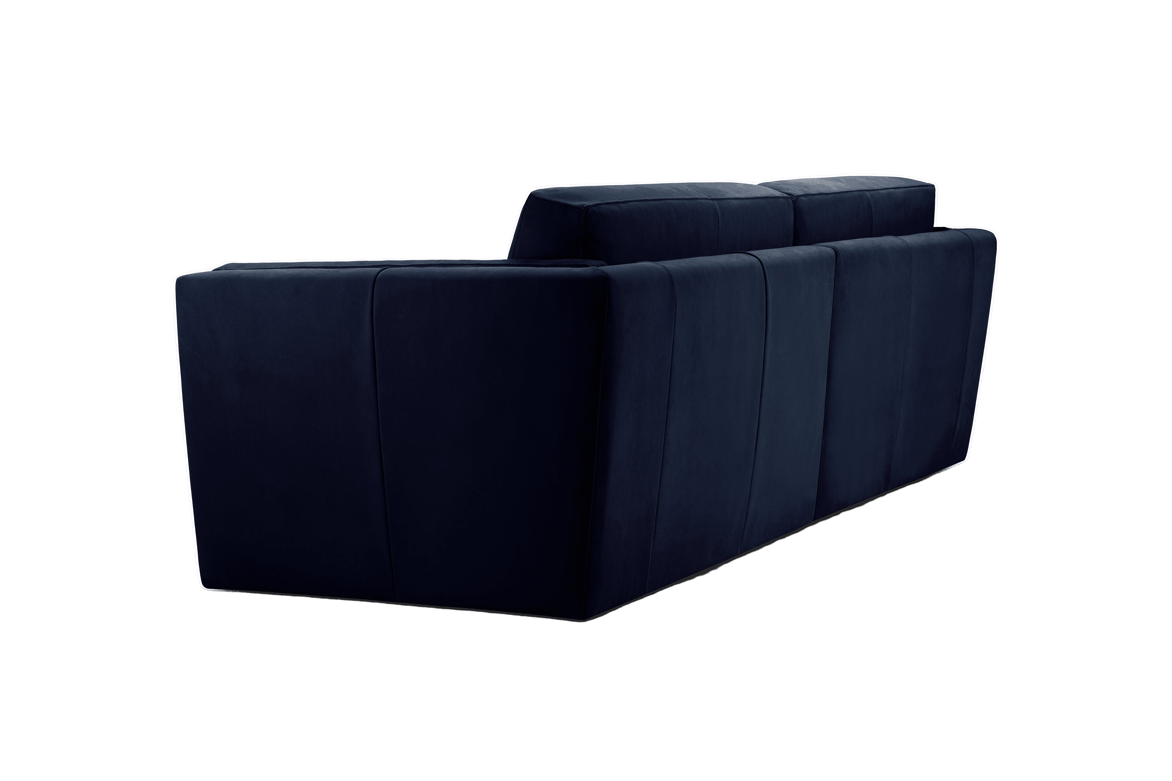 [BG REMOVED] this is a product image