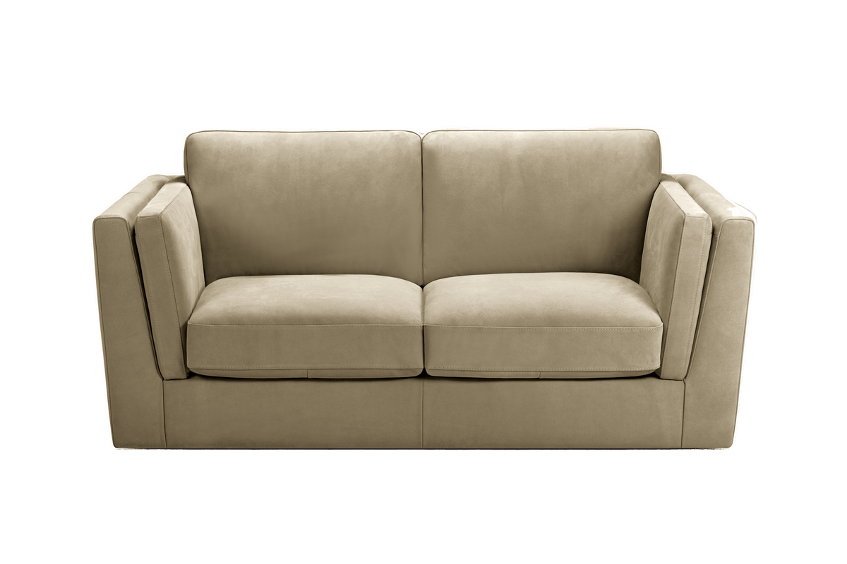 [BG REMOVED] this is a product image