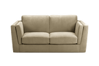 Valenti Valerio Medium Sofa