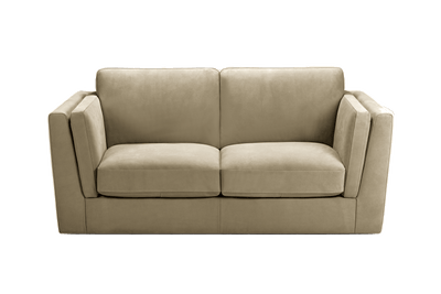 [BG REMOVED] this is a product image