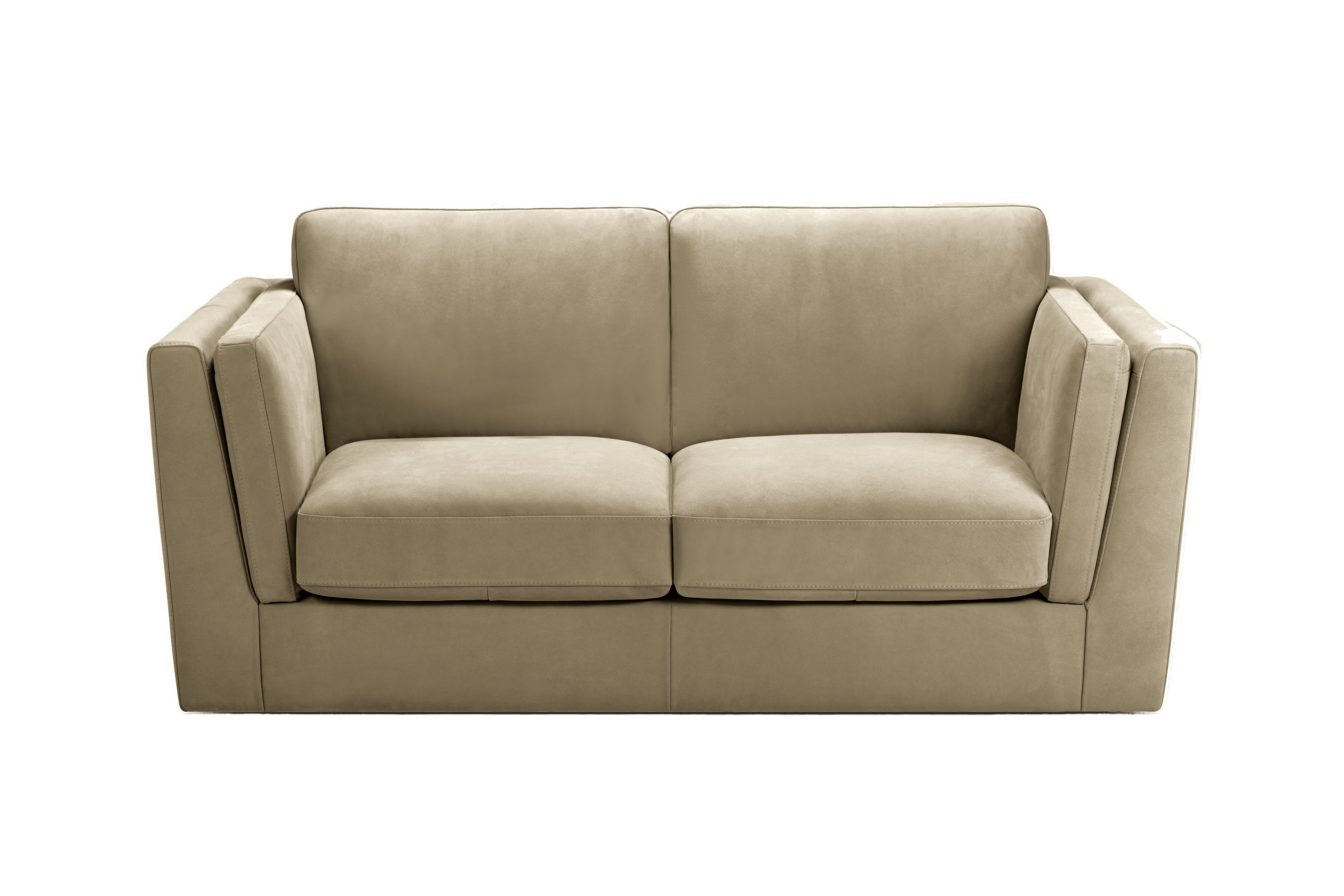 [BG REMOVED] this is a product image